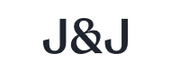 J&J