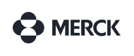 MERCK