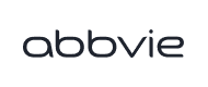 abbvie