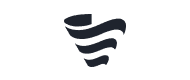 Our Client
