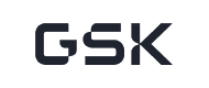 GSK