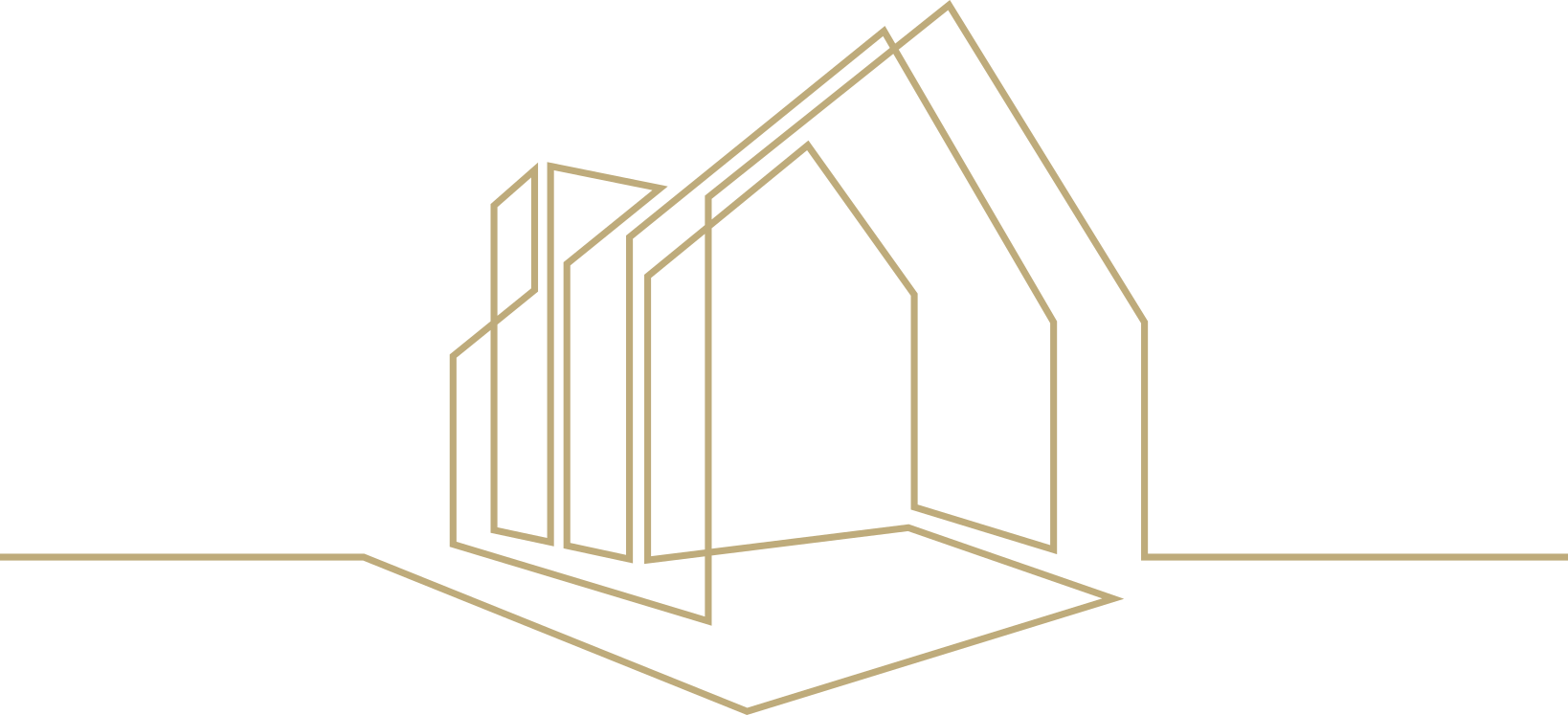 Mela Construction