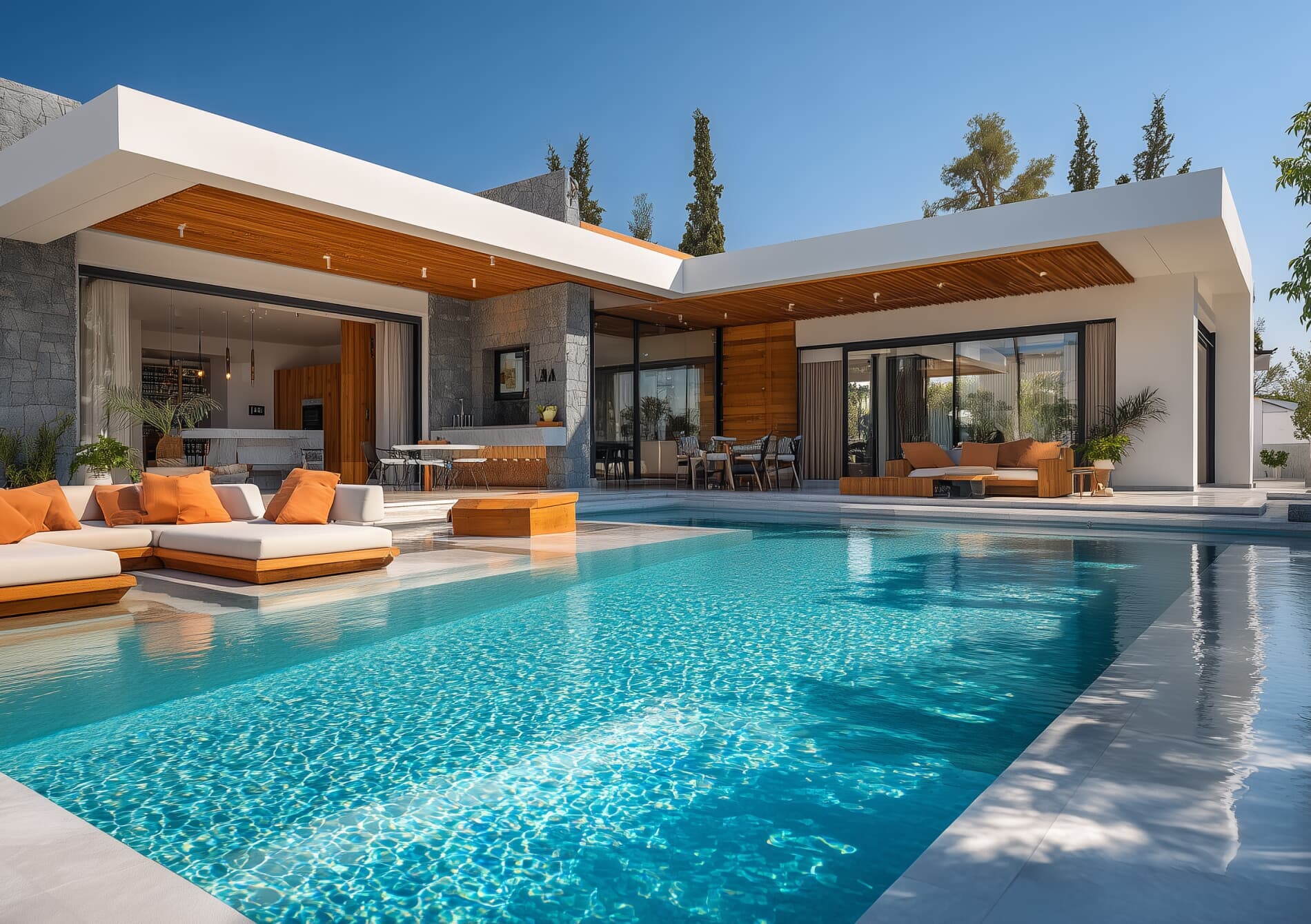 ome Remodeling Contractors