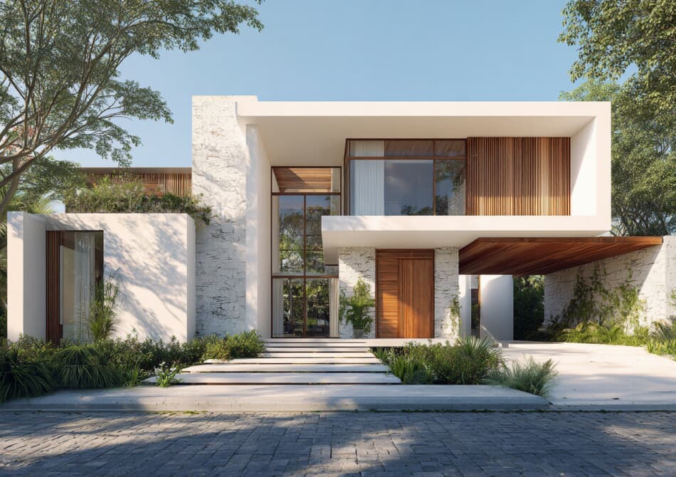 Home Remodeling  Services